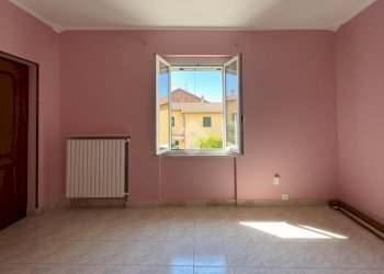 Independent house Via. S. G. Bosco, Novi Ligure - photo 23