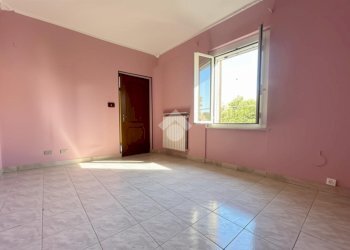 Independent house Via. S. G. Bosco, Novi Ligure - photo 24