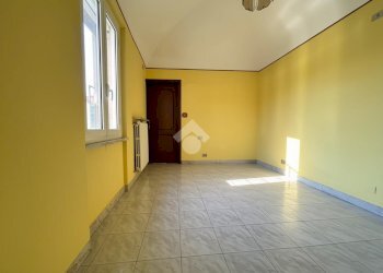 Independent house Via. S. G. Bosco, Novi Ligure - photo 25