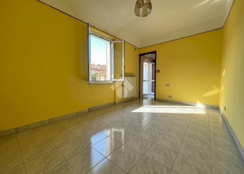 Independent house Via. S. G. Bosco, Novi Ligure - photo 26