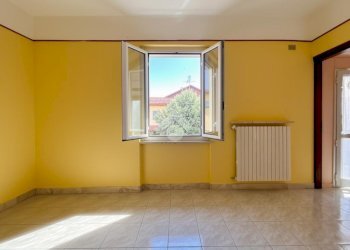 Independent house Via. S. G. Bosco, Novi Ligure - photo 27