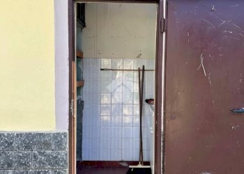 Independent house Via. S. G. Bosco, Novi Ligure - photo 28