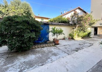 Independent house Via. S. G. Bosco, Novi Ligure - photo 29
