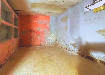 Independent house Via. S. G. Bosco, Novi Ligure - photo 30