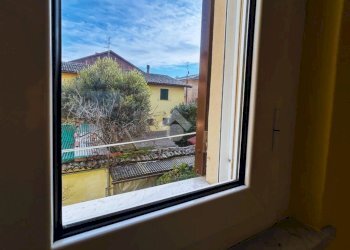 Independent house Via. S. G. Bosco, Novi Ligure - photo 31