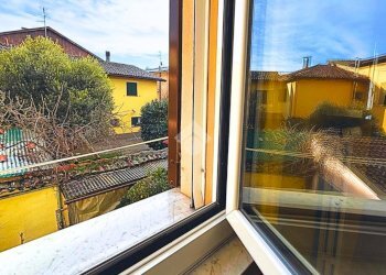 Independent house Via. S. G. Bosco, Novi Ligure - photo 32
