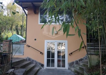 Independent house Via Dell' Osservanza, Bologna (neighborhood Colli) - photo 2