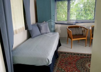 Independent house Via Dell' Osservanza, Bologna (neighborhood Colli) - photo 3