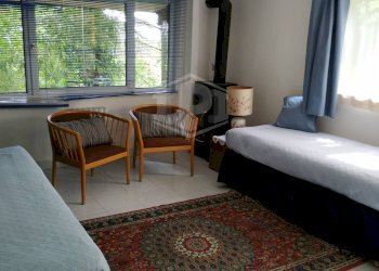 Independent house Via Dell' Osservanza, Bologna (neighborhood Colli) - photo 4
