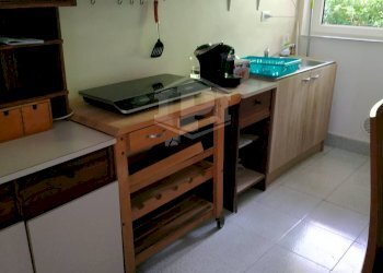 Independent house Via Dell' Osservanza, Bologna (neighborhood Colli) - photo 5