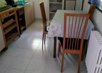 Independent house Via Dell' Osservanza, Bologna (neighborhood Colli) - photo 6