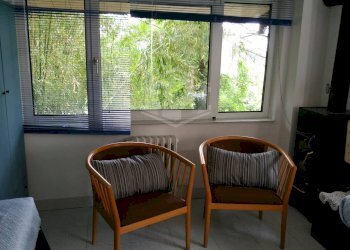 Independent house Via Dell' Osservanza, Bologna (neighborhood Colli) - photo 7