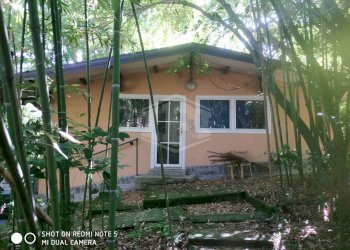 Independent house Via Dell' Osservanza, Bologna (neighborhood Colli) - photo 9