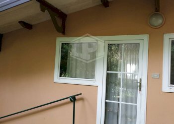 Independent house Via Dell' Osservanza, Bologna (neighborhood Colli) - photo 10