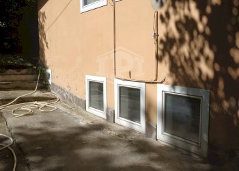 Independent house Via Dell' Osservanza, Bologna (neighborhood Colli) - photo 12
