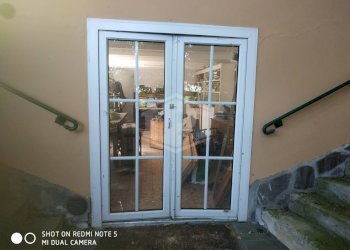 Independent house Via Dell' Osservanza, Bologna (neighborhood Colli) - photo 14