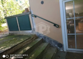 Independent house Via Dell' Osservanza, Bologna (neighborhood Colli) - photo 15