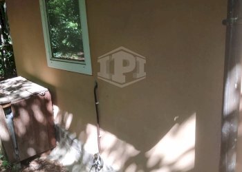 Independent house Via Dell' Osservanza, Bologna (neighborhood Colli) - photo 16