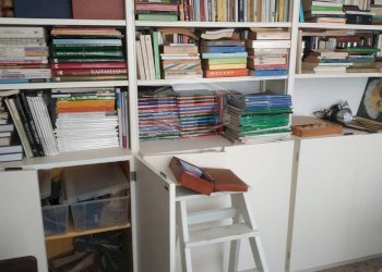 Independent house Via Dell' Osservanza, Bologna (neighborhood Colli) - photo 17