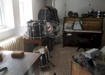 Independent house Via Dell' Osservanza, Bologna (neighborhood Colli) - photo 18