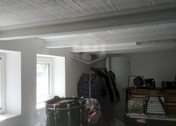 Independent house Via Dell' Osservanza, Bologna (neighborhood Colli) - photo 20