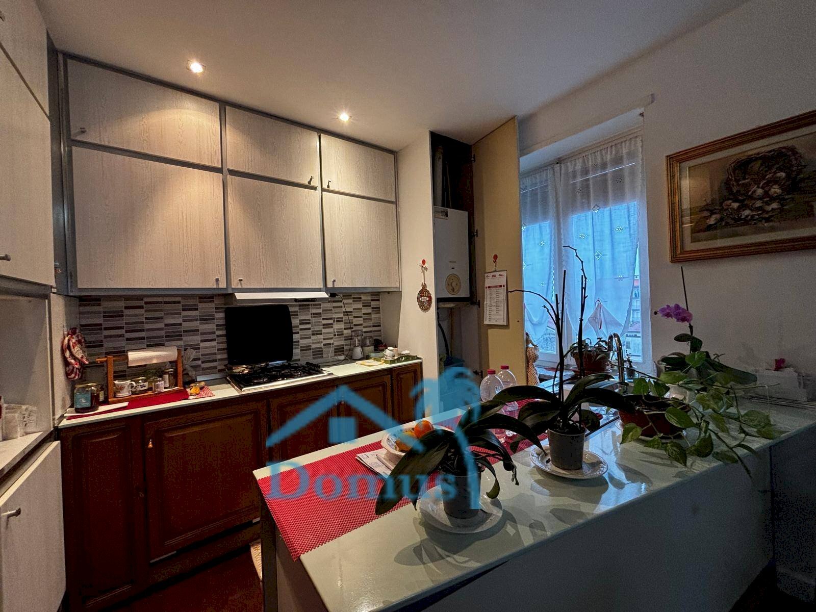 Three-room apartment Via San Rocco, 14, None - photo 1