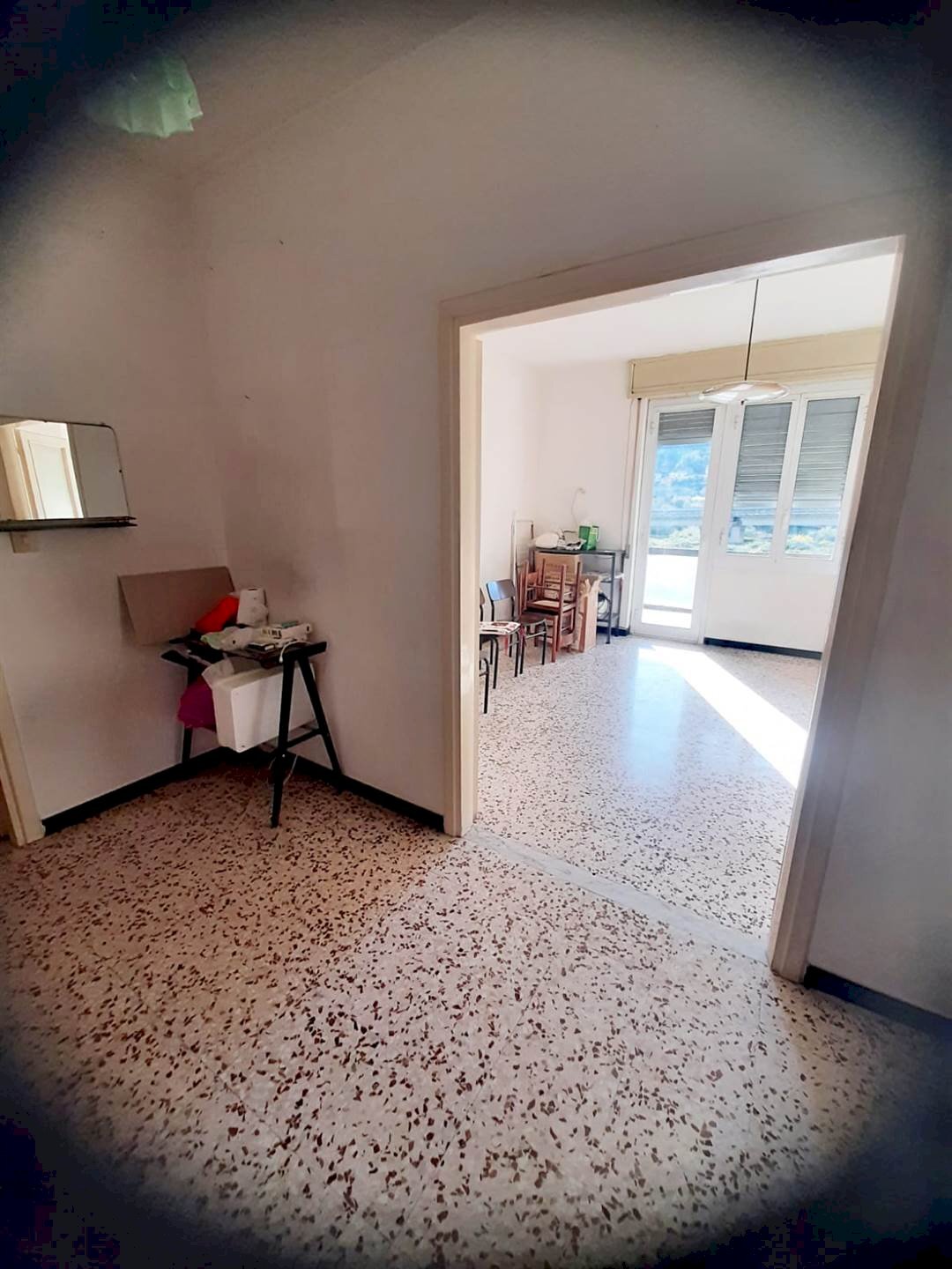 Quadrilocale Ventimiglia - foto 1