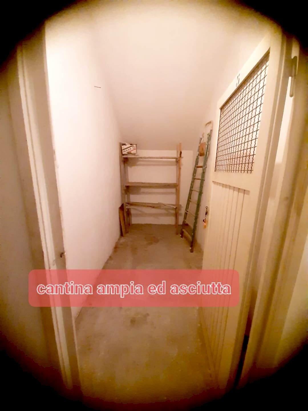 Quadrilocale Ventimiglia - foto 2