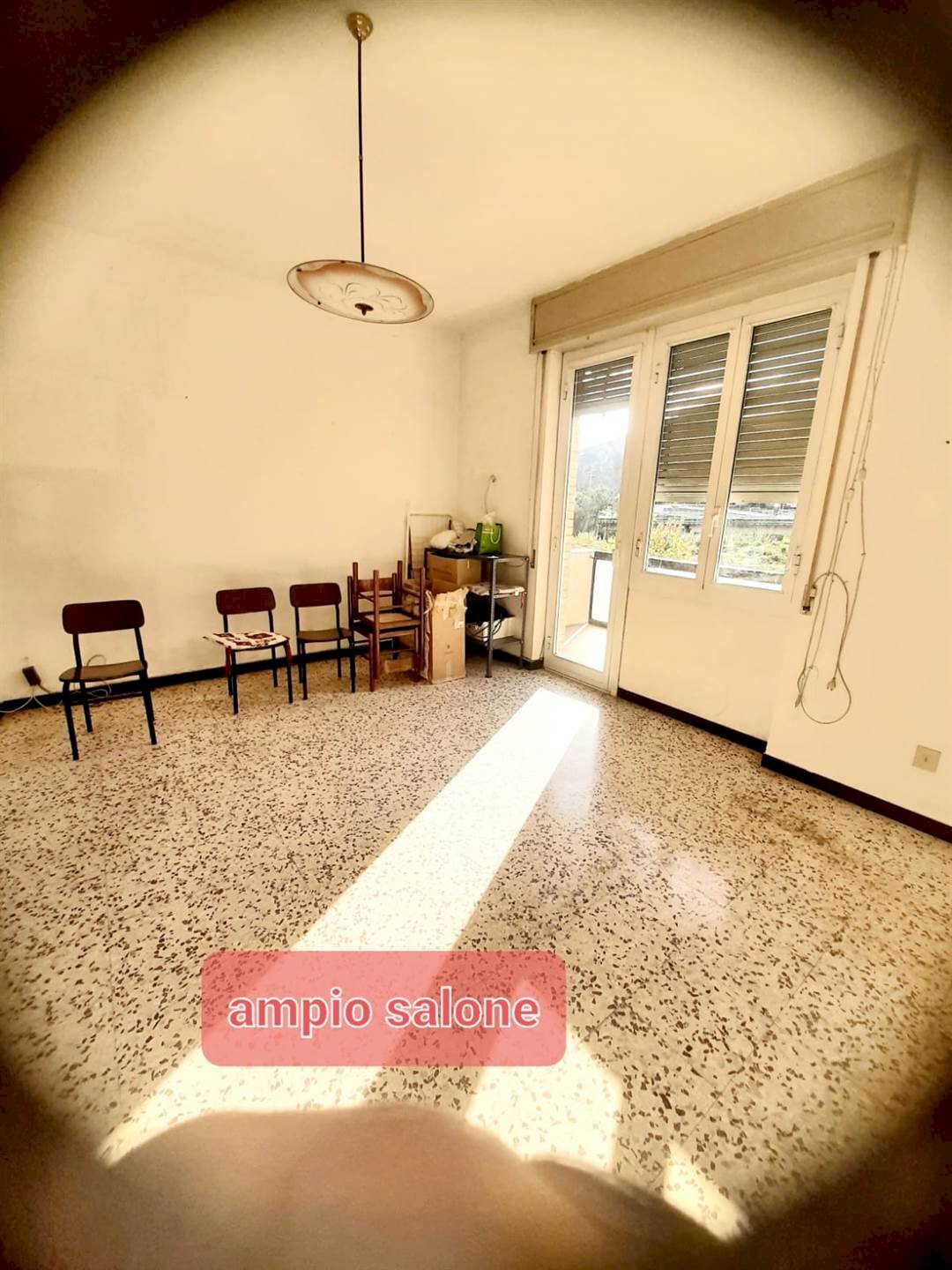 Quadrilocale Ventimiglia - foto 3