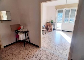 Quadrilocale Ventimiglia - foto 1