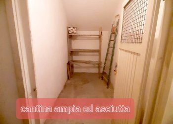 Quadrilocale Ventimiglia - foto 2