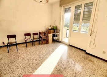 Quadrilocale Ventimiglia - foto 3