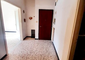 Quadrilocale Ventimiglia - foto 4