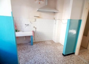 Quadrilocale Ventimiglia - foto 5