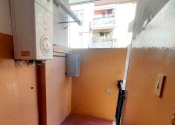 Quadrilocale Ventimiglia - foto 6