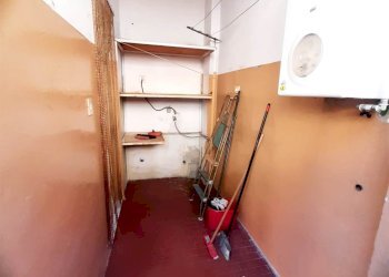Quadrilocale Ventimiglia - foto 7