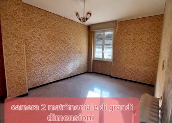 Quadrilocale Ventimiglia - foto 10