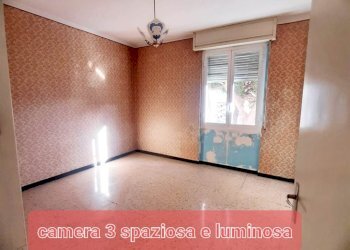 Quadrilocale Ventimiglia - foto 11