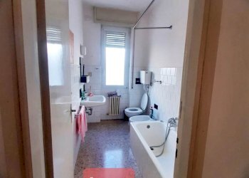 Quadrilocale Ventimiglia - foto 12