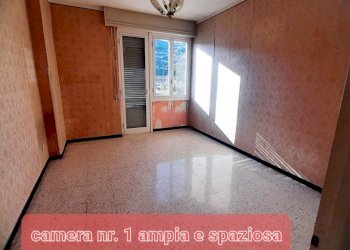 Quadrilocale Ventimiglia - foto 14