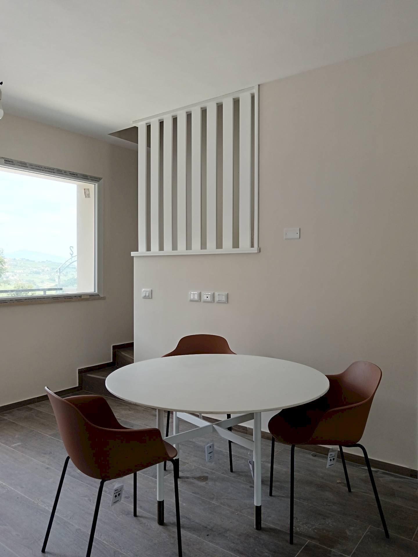 Foto 1 - Villa a Schiera contrada canale
 
34, Bucchianico - foto 1