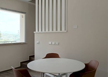 Foto 1 - Villa a Schiera contrada canale
34, Bucchianico - foto 1