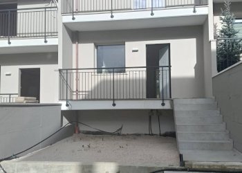 Foto 6 - Villa a Schiera contrada canale
34, Bucchianico - foto 6