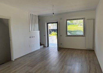 Foto 10 - Villa a Schiera contrada canale
34, Bucchianico - foto 10