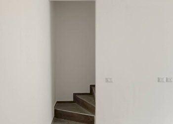 Foto 15 - Villa a Schiera contrada canale
34, Bucchianico - foto 15