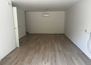 Foto 17 - Villa a Schiera contrada canale
34, Bucchianico - foto 17