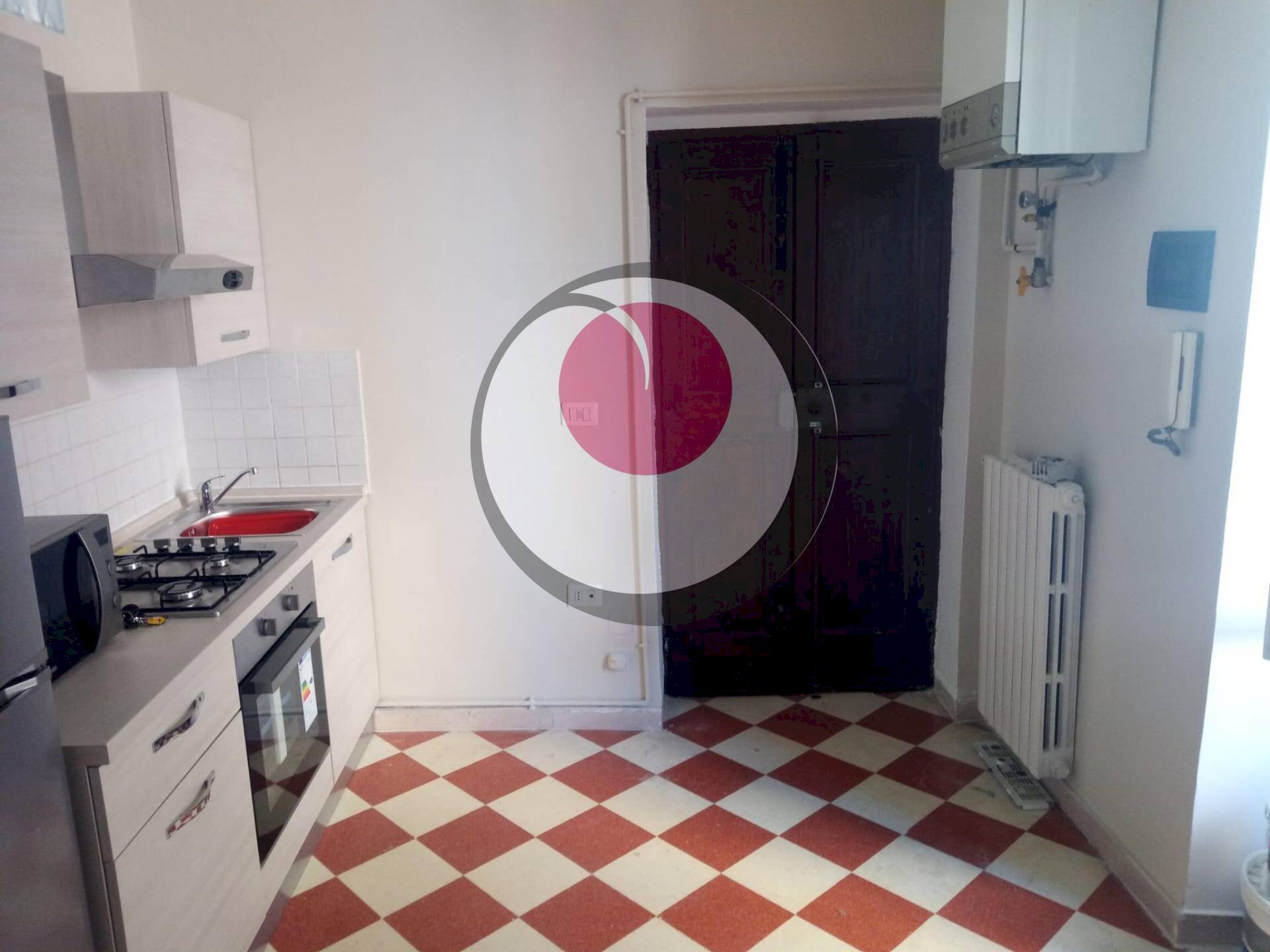 Foto 1 - Appartamento Corso Roma, Lanciano - foto 1