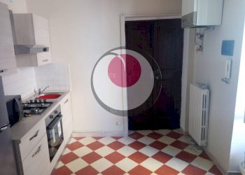 Foto 1 - Appartamento Corso Roma, Lanciano - foto 1