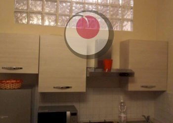 Foto 3 - Appartamento Corso Roma, Lanciano - foto 3