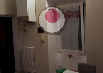 Foto 4 - Appartamento Corso Roma, Lanciano - foto 4